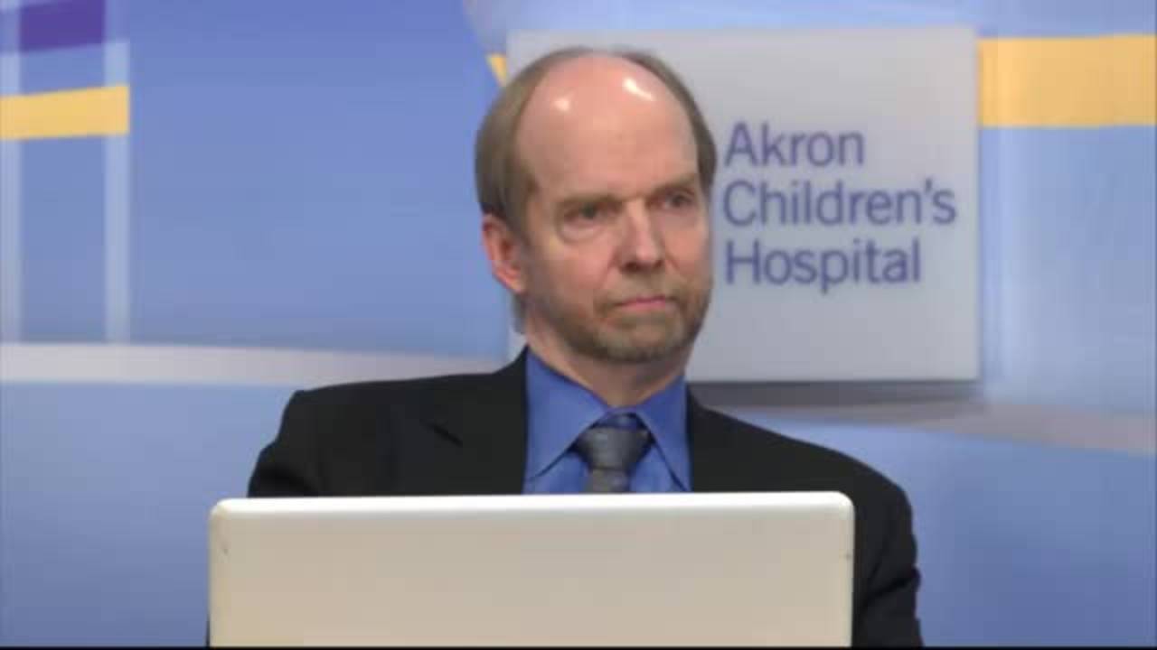 Fetal Surgical Intervention for Myelomeningocele: Fetal Surgery 2012