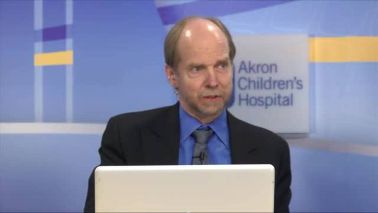 Open Fetal Surgery Overview: Fetal Surgery 2012