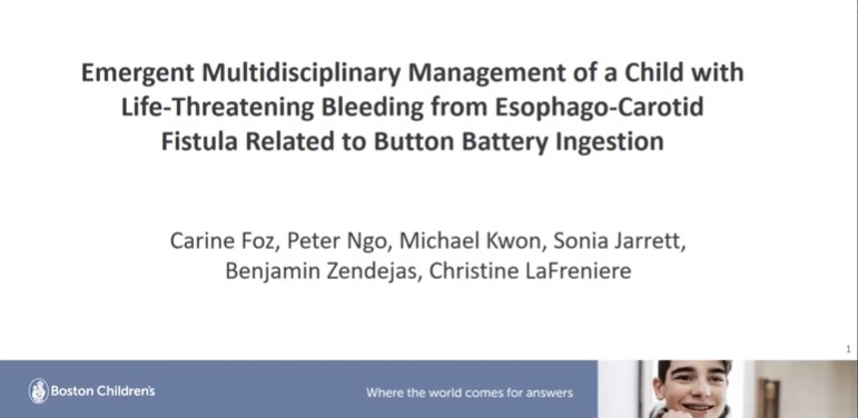 Super Bowl Grand Rounds (10/4/2023)