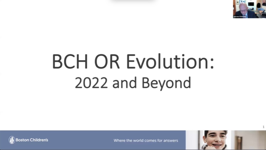 Super Bowl Grand Rounds (3/2/2022)