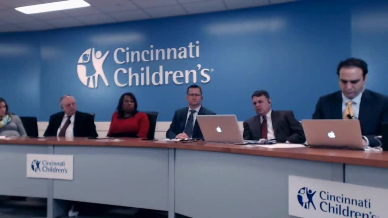 Practical Approach: Intestinal Failure Innovations