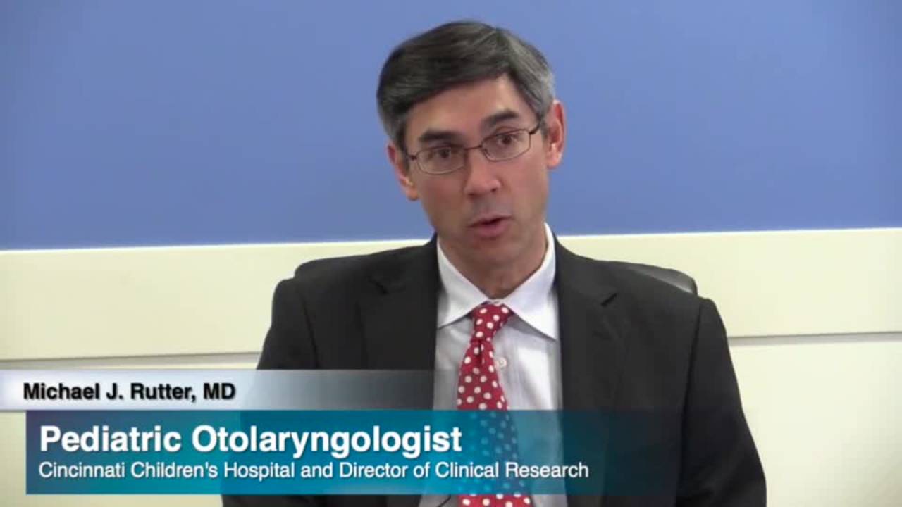 Aerodigestive & Esophageal Surgery: Aspiration in TEFs