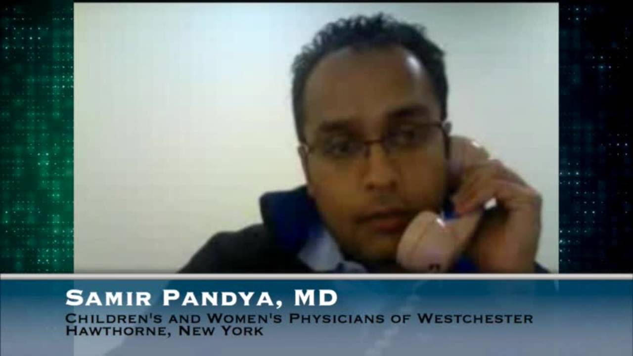 Inflammatory Bowel Disease: Update Course 2014