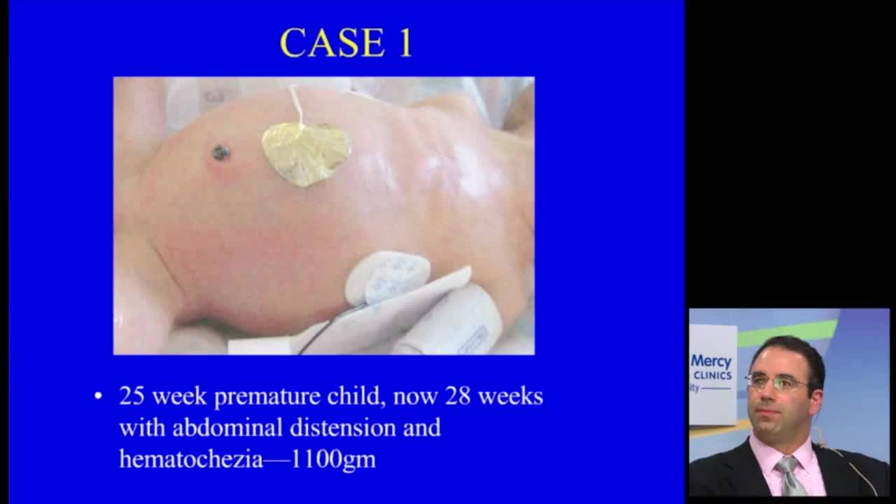 NEC: Update Course 2013