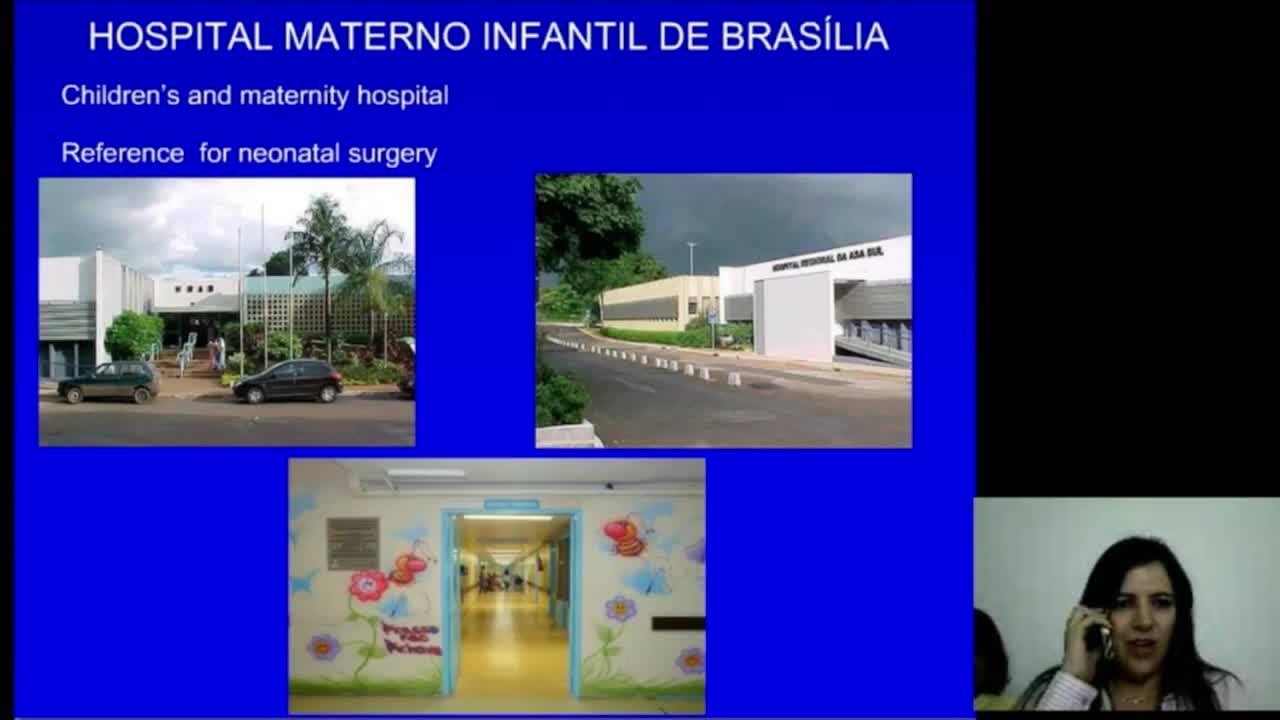 Bowel Management in Communities with Limited Resources: Pediatric Bowel...