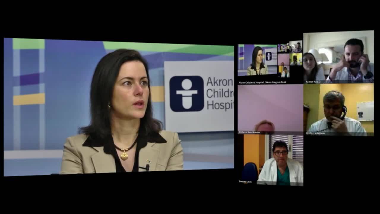 Fecal Incontinence Bowel Management: Pediatric Bowel Management 2013