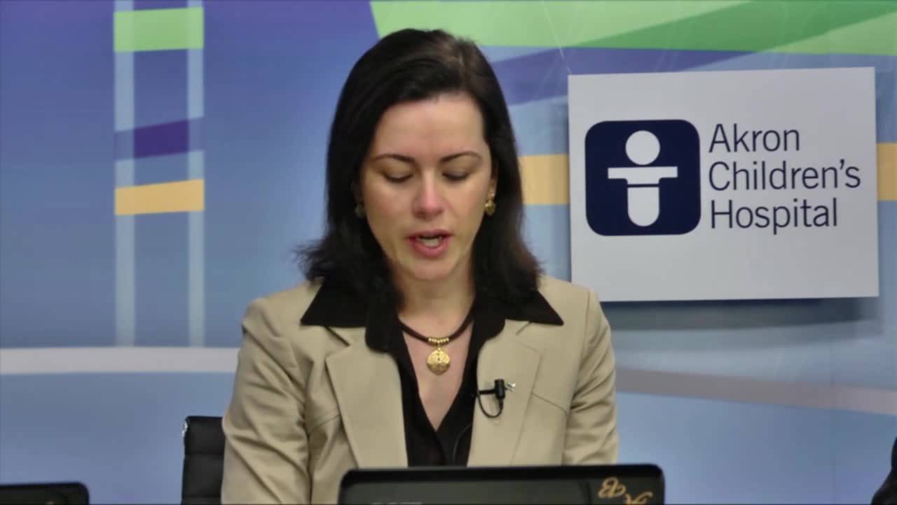  Anorectal Malformations: Introduction and Overview for bowel management