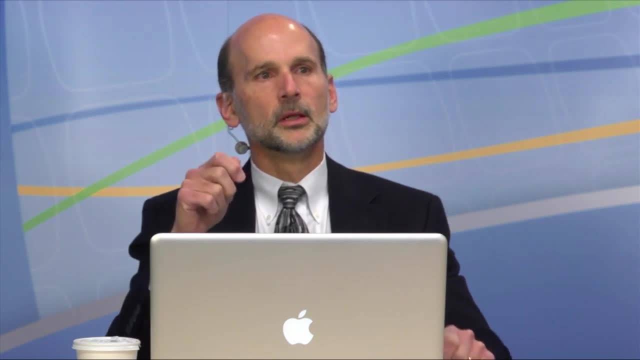 Tips and Tricks: EA & TEF