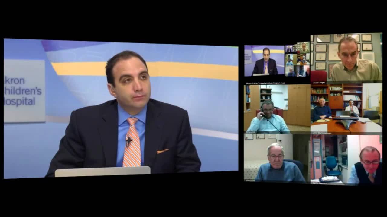 Esophageal Replacement: EA & TEF