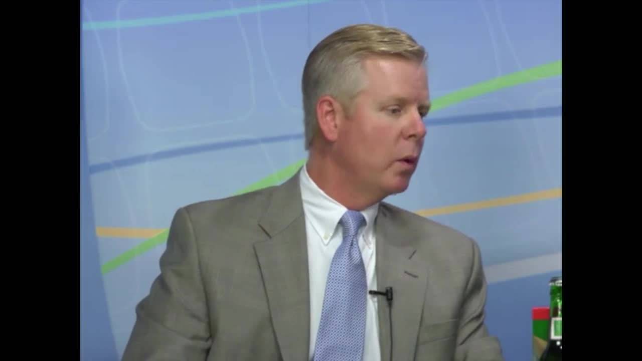 Spontaneous Pneumothorax: Lung Lesions