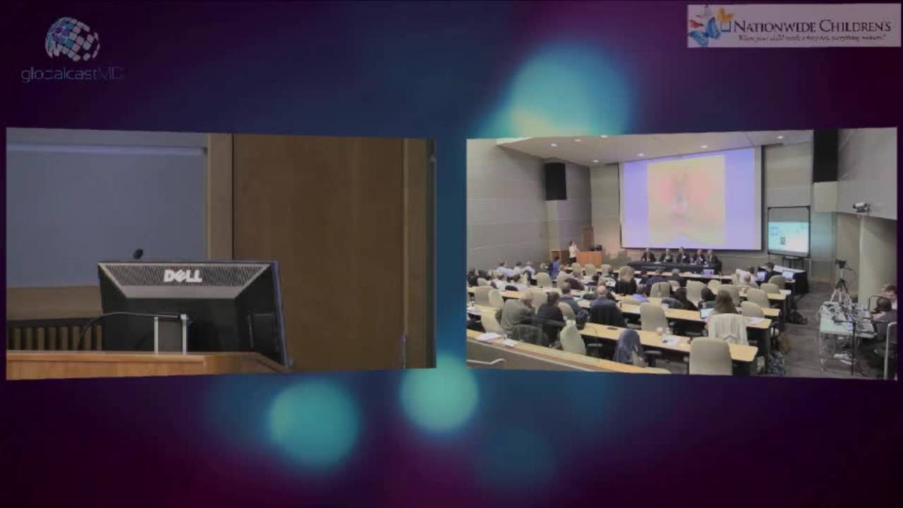 Problematic Anorectal Malformation Cases: Pediatric Colorectal Controversies...