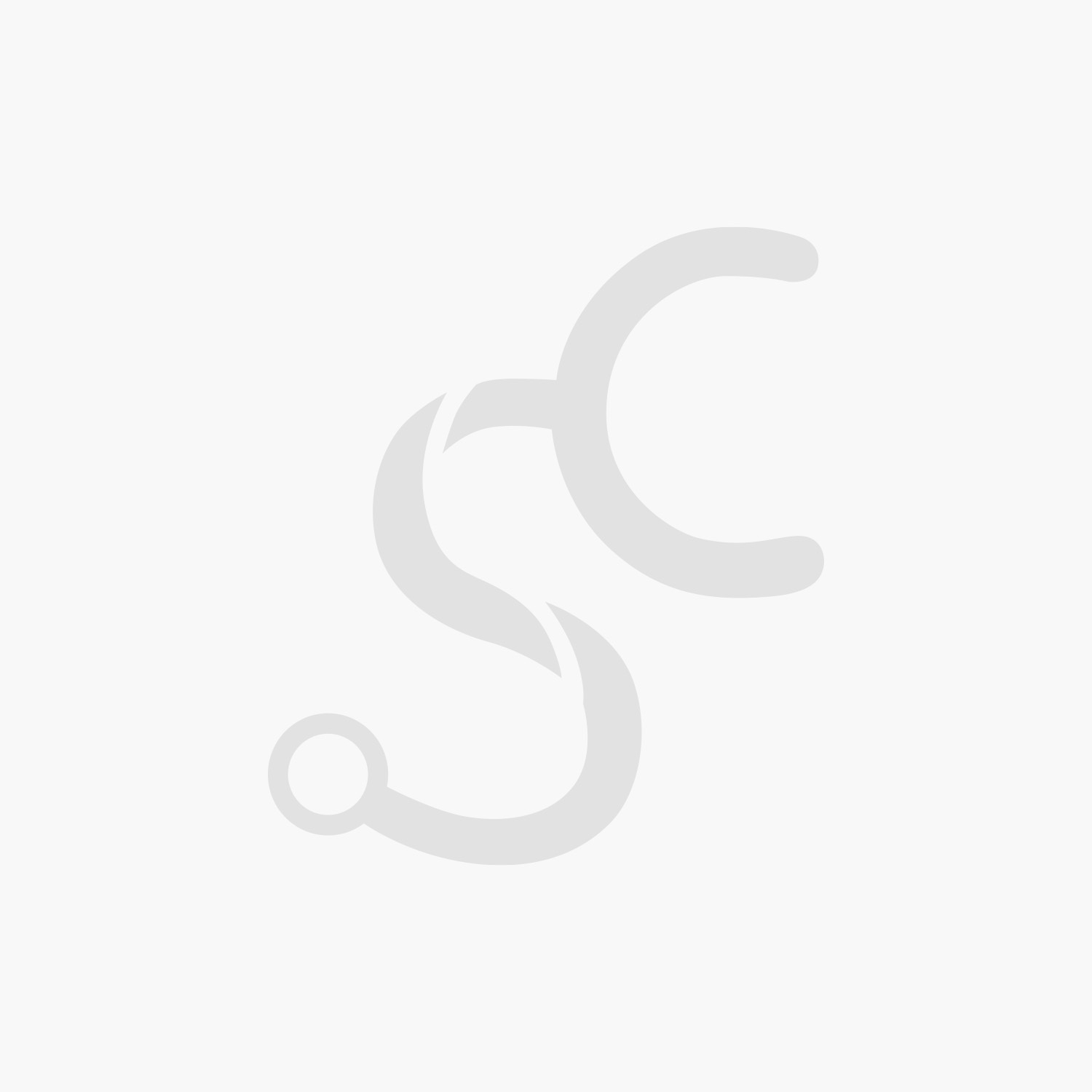 A Report on Testicular Tissue Cryopreservation for Fertility Preservation in Children: Confirmation of Germ Cell Preservation and Few Surgical Complications 