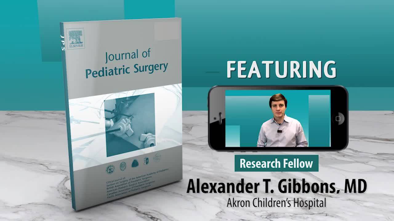 Discharge after Reduction of Intussusception Is Safe and Effective