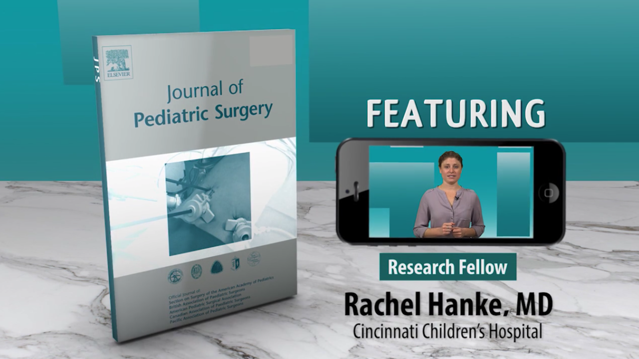 Improve Wound Misclassification with Focused Education