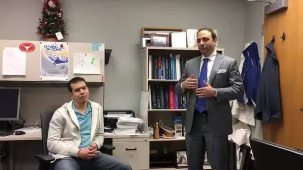 Management of Retained Central Venous Catheters