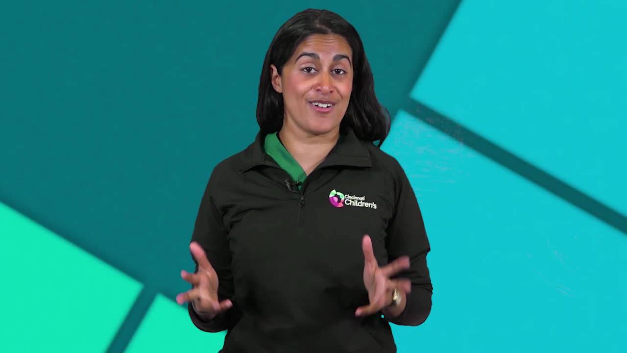 Suspected Hirschsprung's-associated enterocolitis (HAEC) Treatment Guideline...