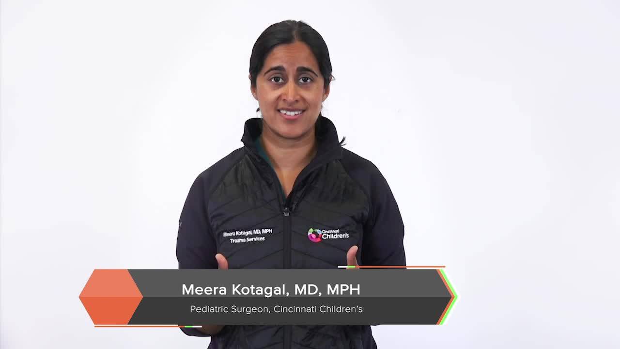 Gastrografin Protocol for Adhesive Small Bowel Obstruction (SBO)