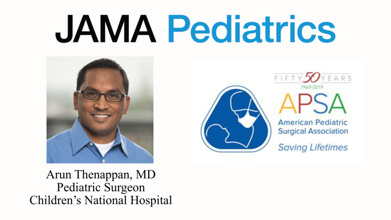 Should we be checking gastric residuals in premature infants?