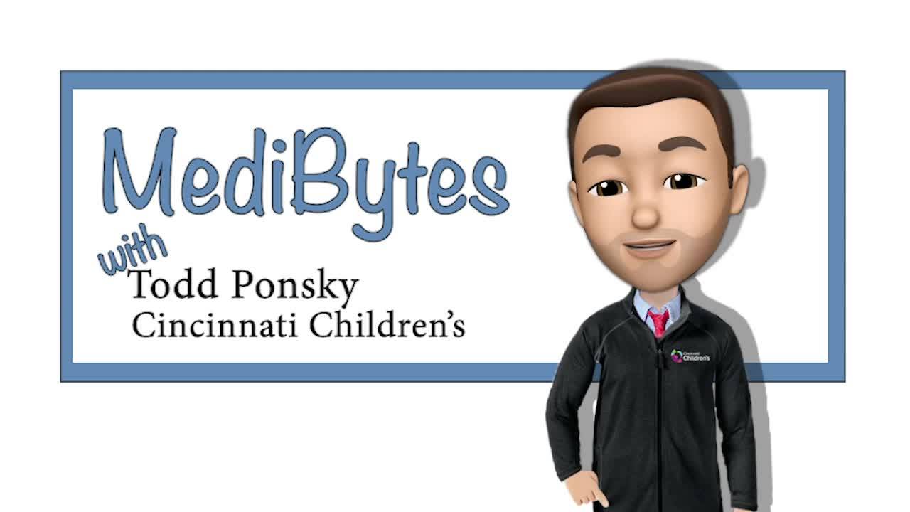 Immediate vs Silo Closure for Gastroschisis