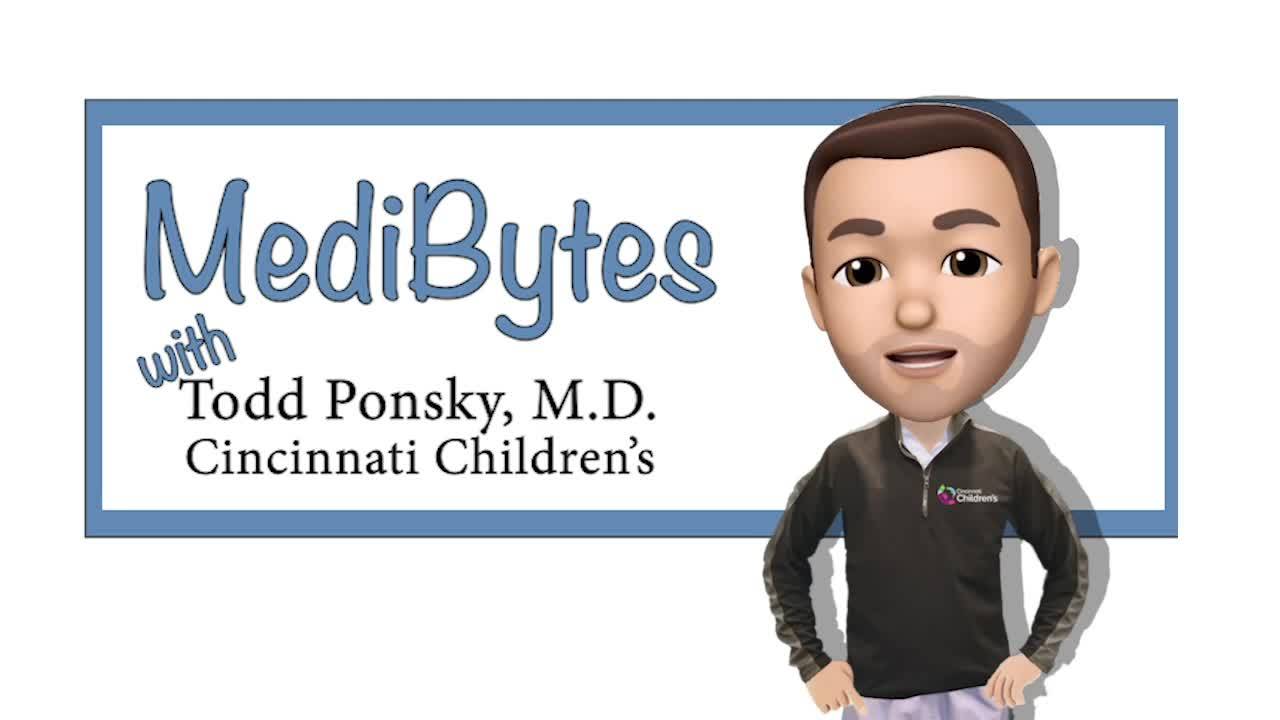 Clinical Pathway for Suspected Appendicitis