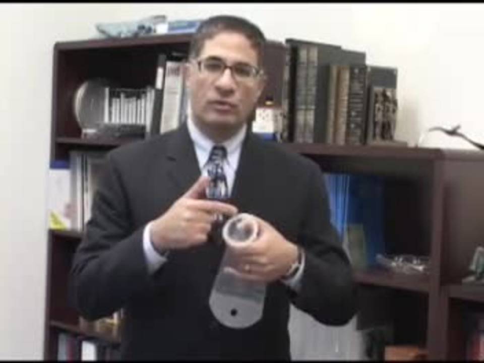 Staged Closure of Gastroschisis with Spring-loaded Silo