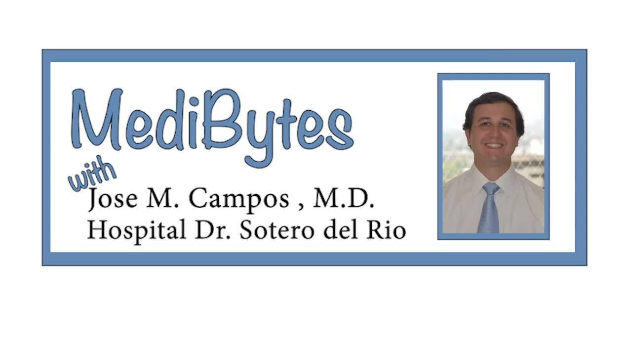 What is the ideal timing of umbilical hernia repair in children?