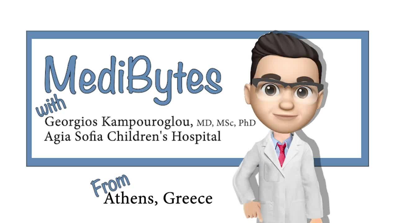 Pediatric inguinal hernias: should repair be open versus laparoscopic?