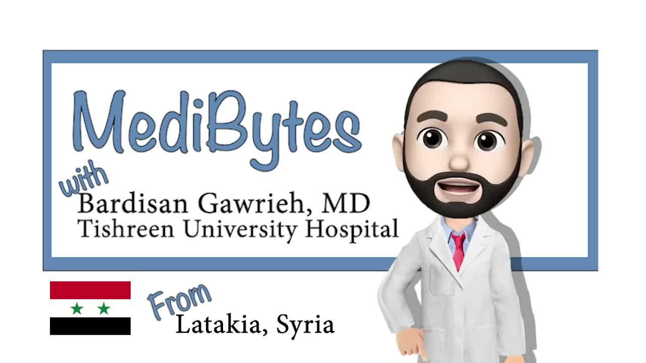 Management of post‑circumcision penile necrosis