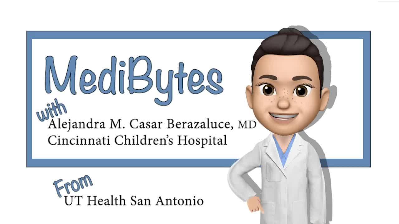 RCT for Feeding after Pyloromyotomy