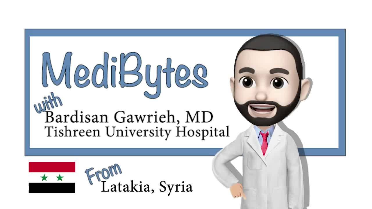 The Extent of the Transition Zone in Hirschsprungs Disease