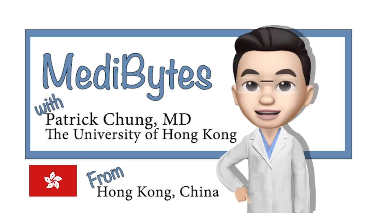 MediByte - Intraoperative temperatures impact on postoperative infections