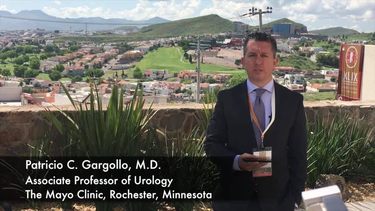 Inguinal Orchidopexy