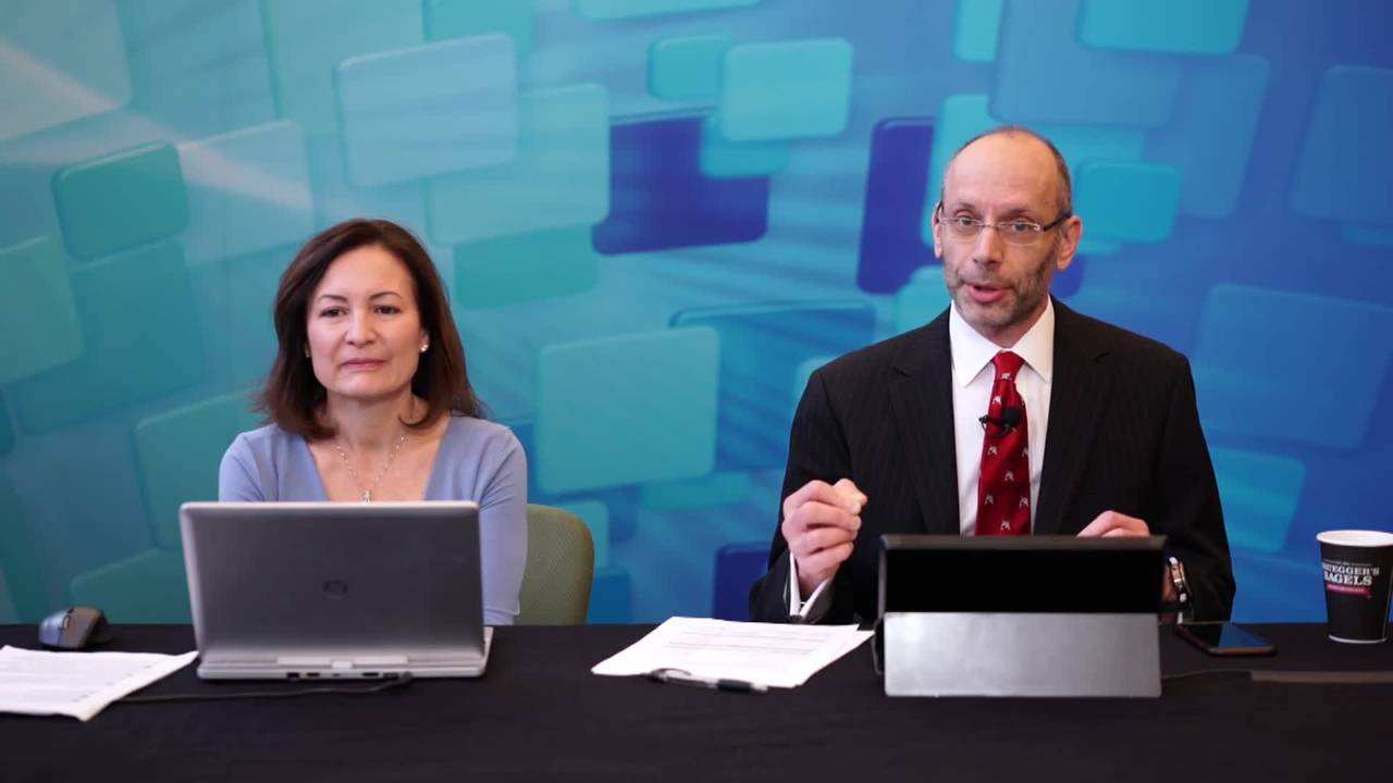 Welcome & Introduction: Pediatric Obesity 2017