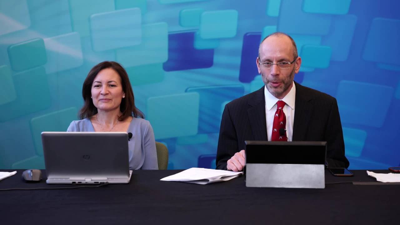 Rapid Fire and Conclusion: Pediatric Obesity 2017