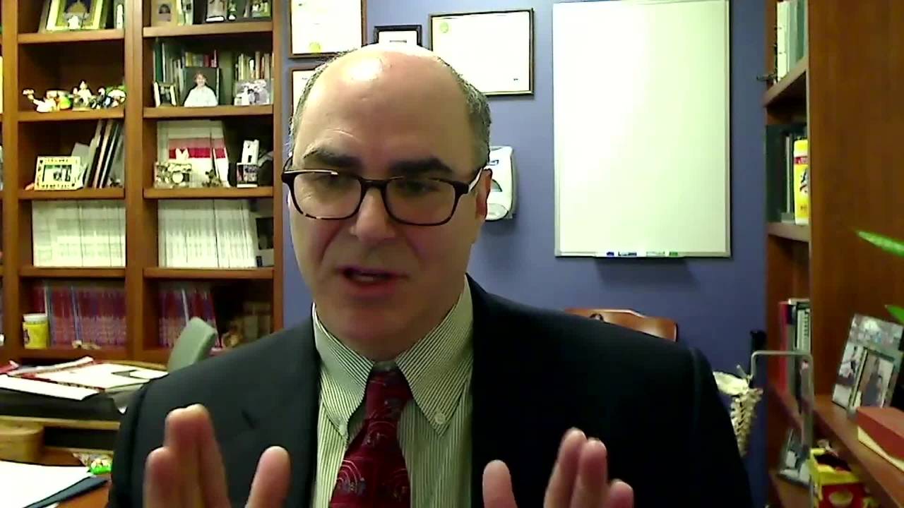 Endoscopic Treatment of Craniosynostosis: Pediatric Endoscopic Neurosurgery 2018