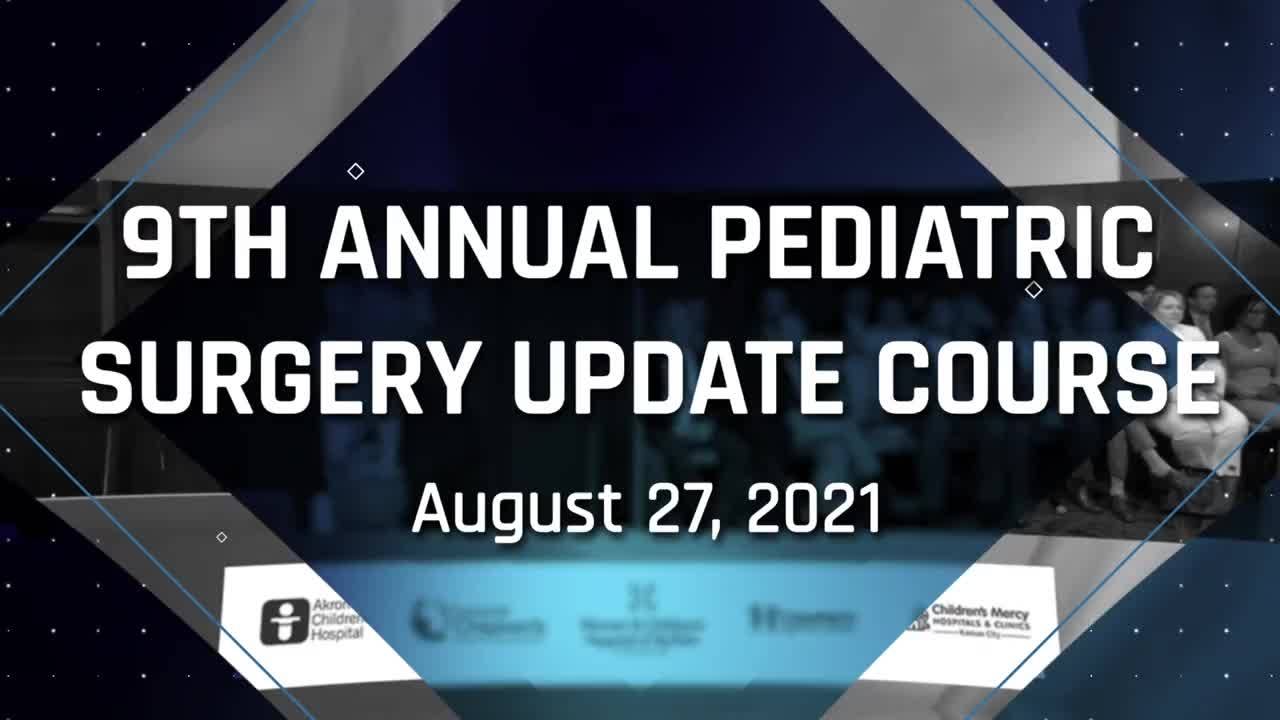 Update Course Pre Roll Promo 2021