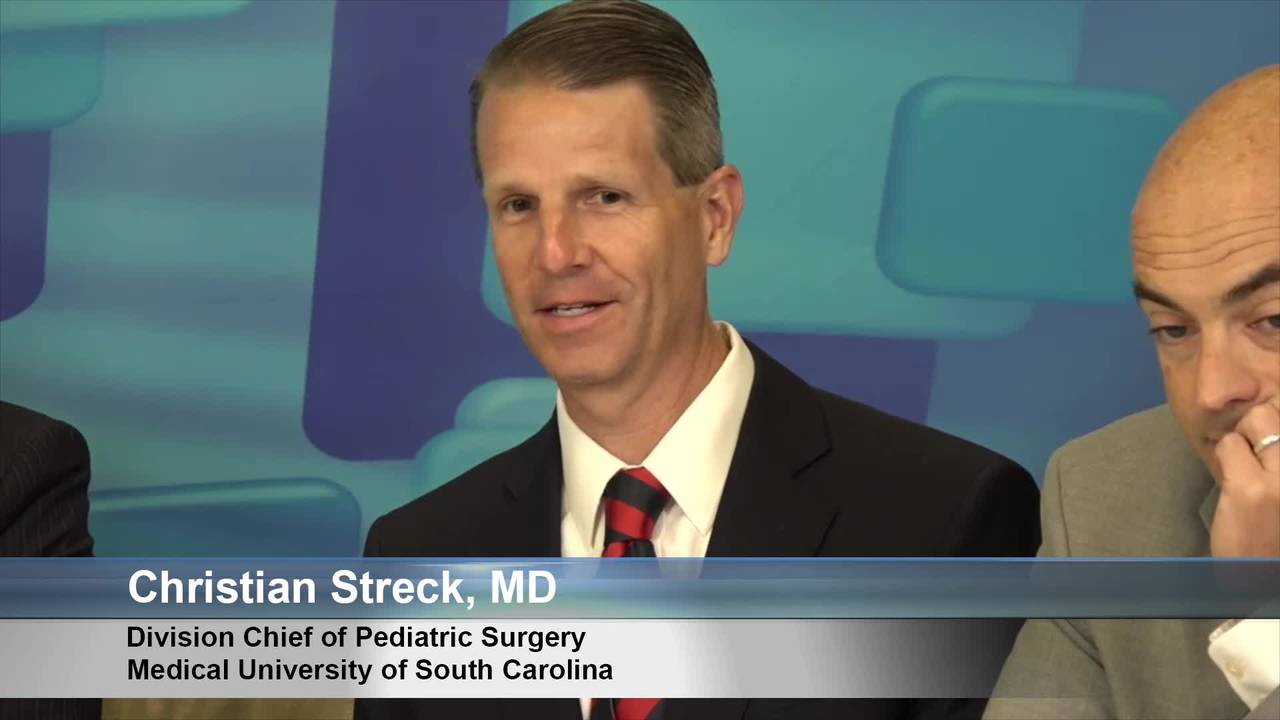 Indications for CT Scan for Blunt Abdominal Trauma: Update Course 2017