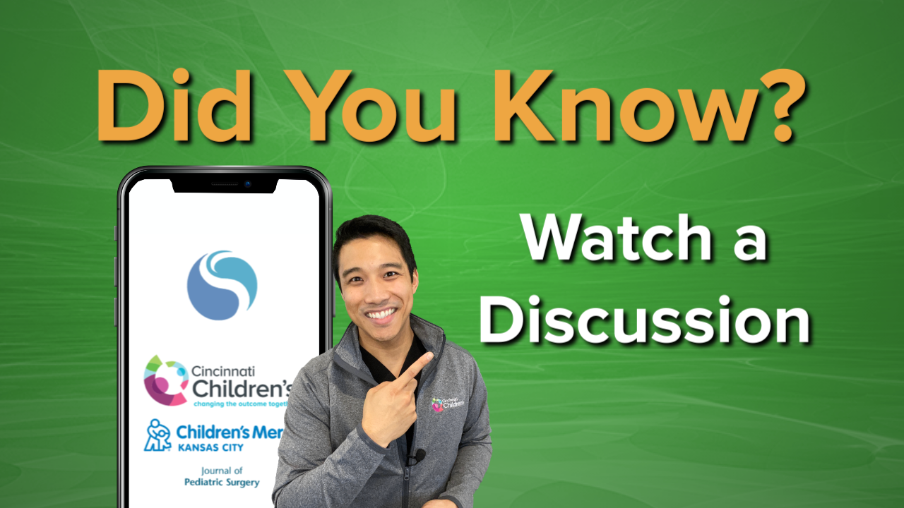 Did you Know 12 Discussion.mp4