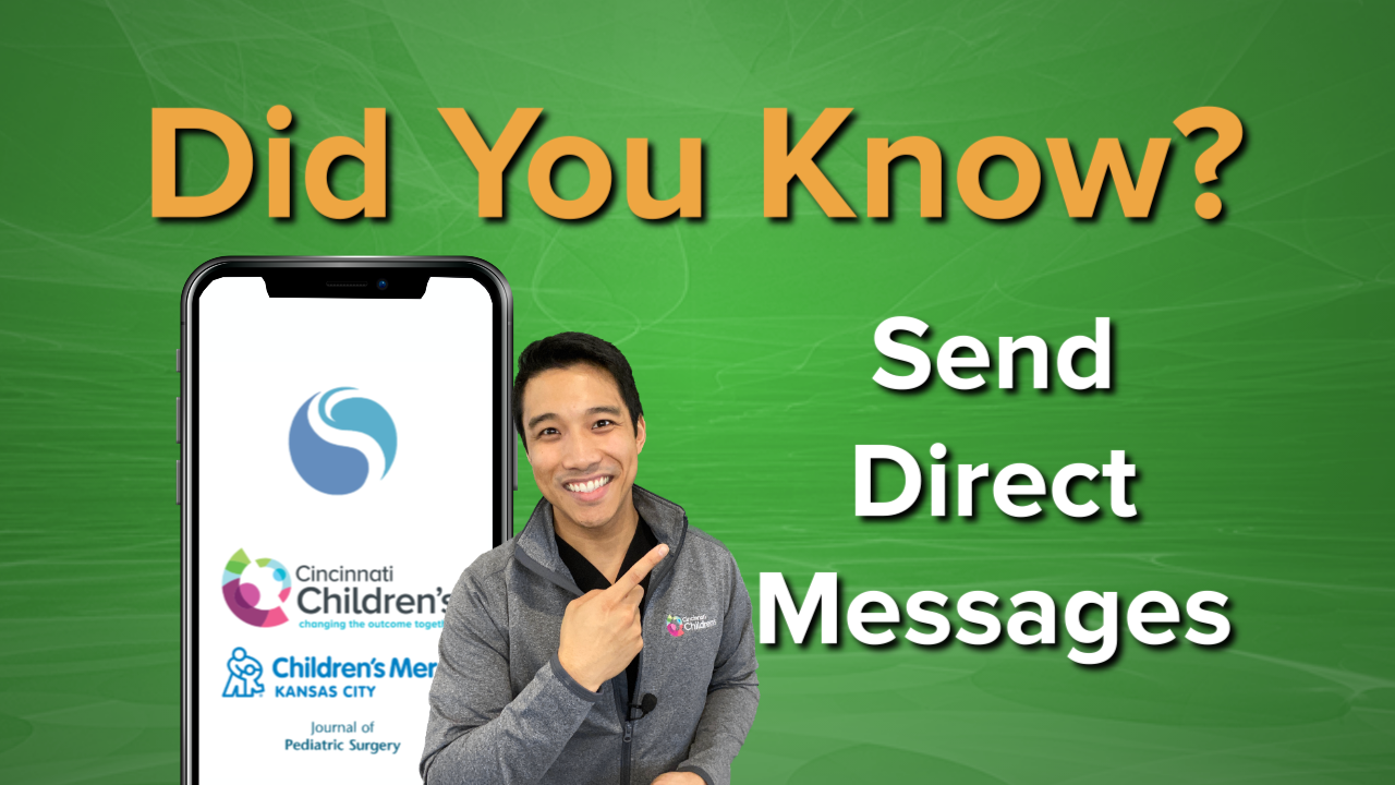 Did you Know 11 DM.mp4