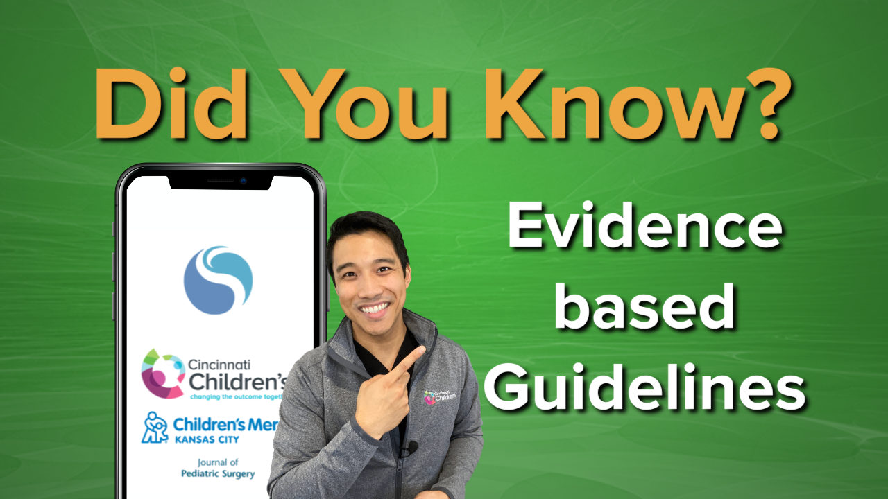 Did you Know 9 Guidelines.mp4