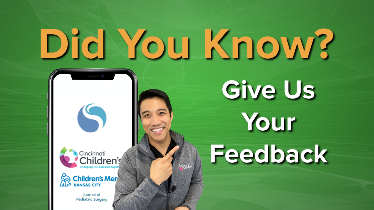 Did you Know 8 Feedback.mp4