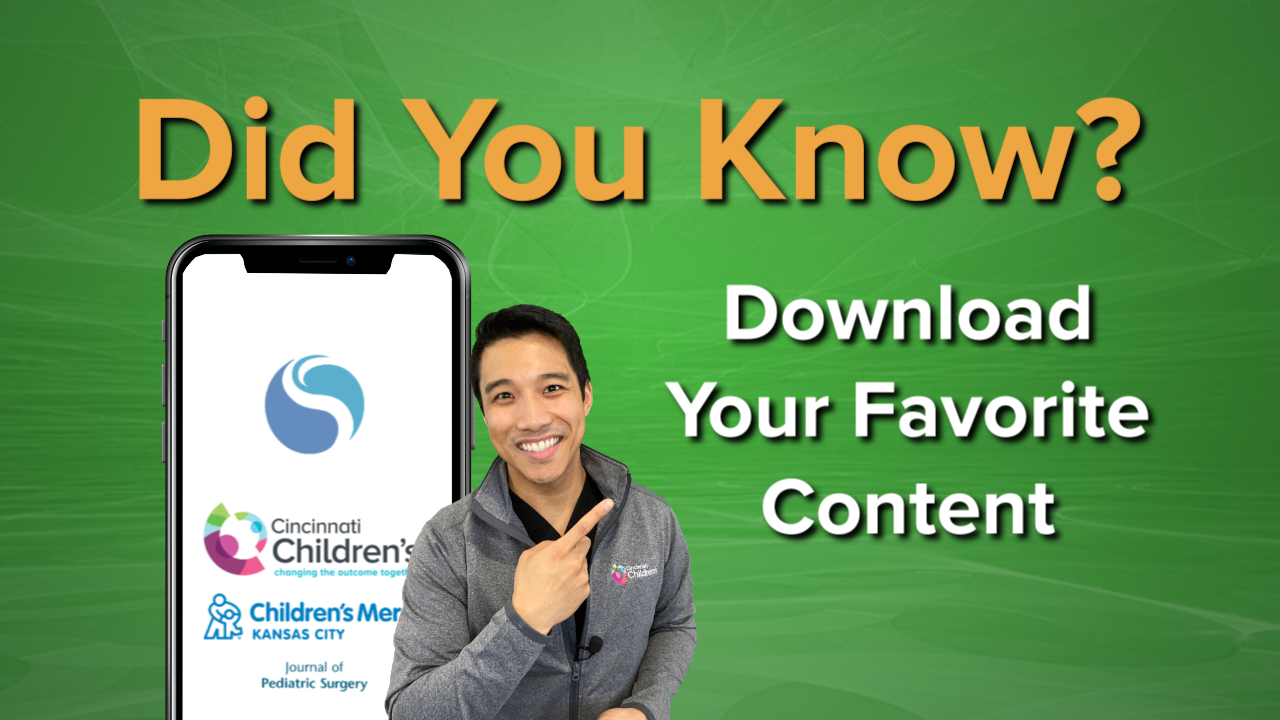 Did you Know 7 Download.mp4