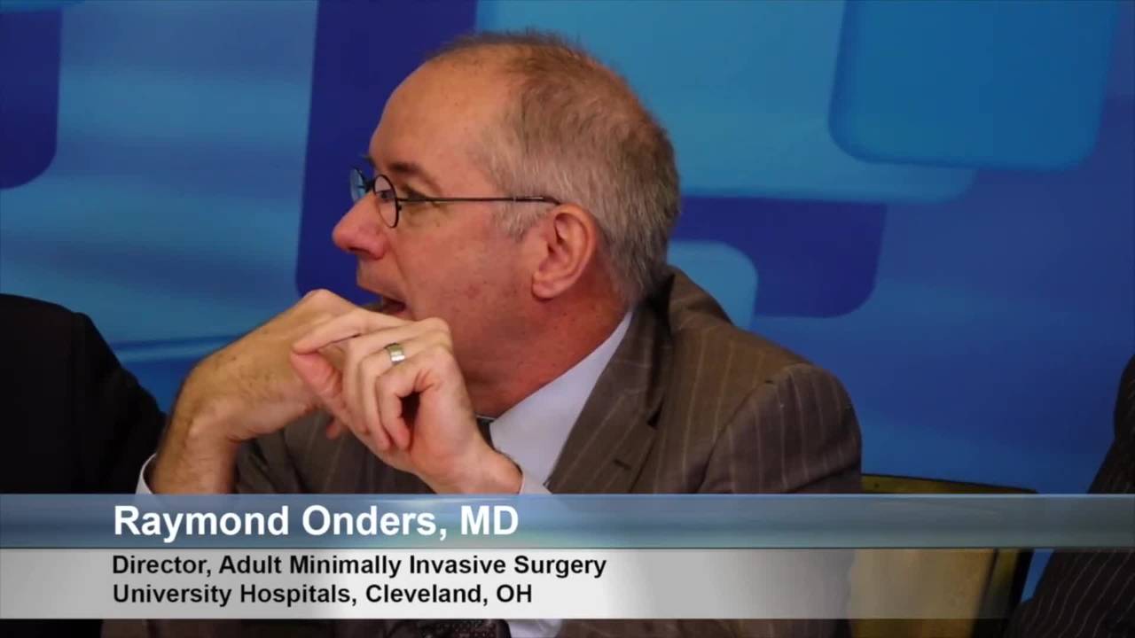 Diaphragm Pacing in Children: Update Course 2017