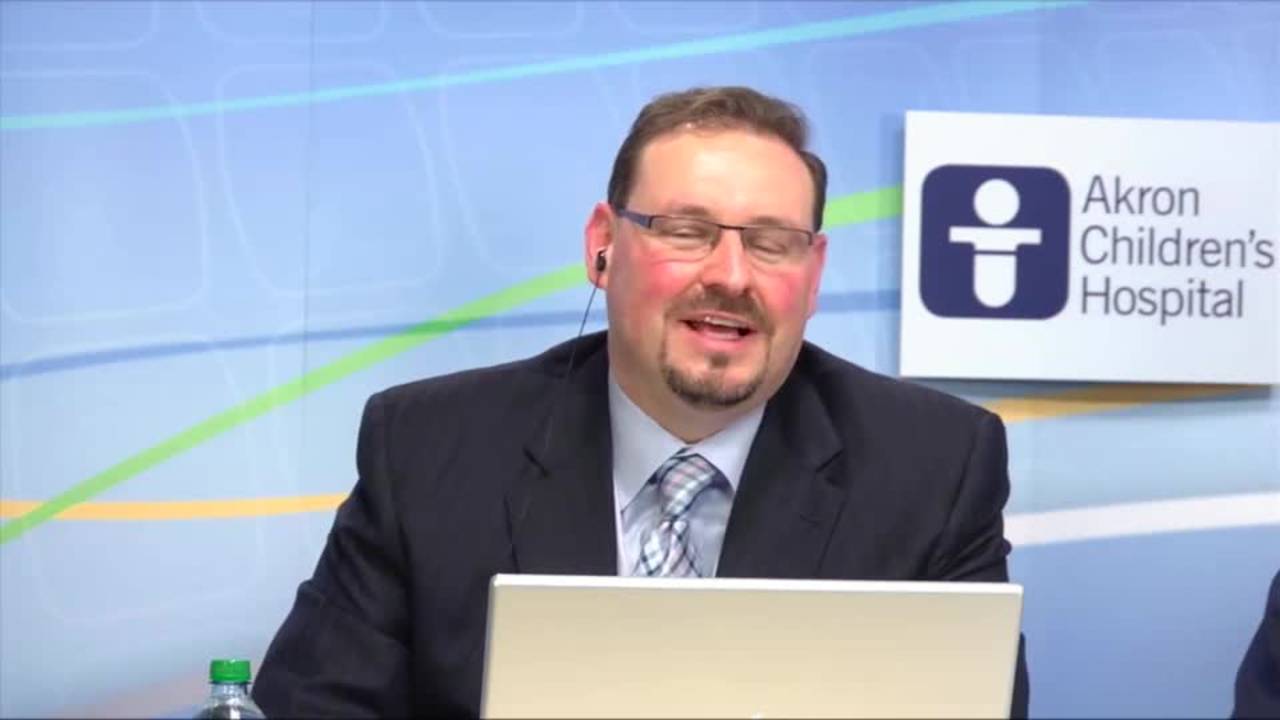 Simplified Method for Refeeding Succus Entericus: Pediatric Surgery Difficult...