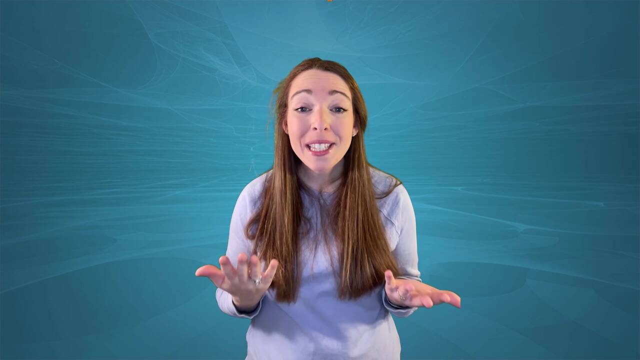 Eupsa 2022 Space Commercial 