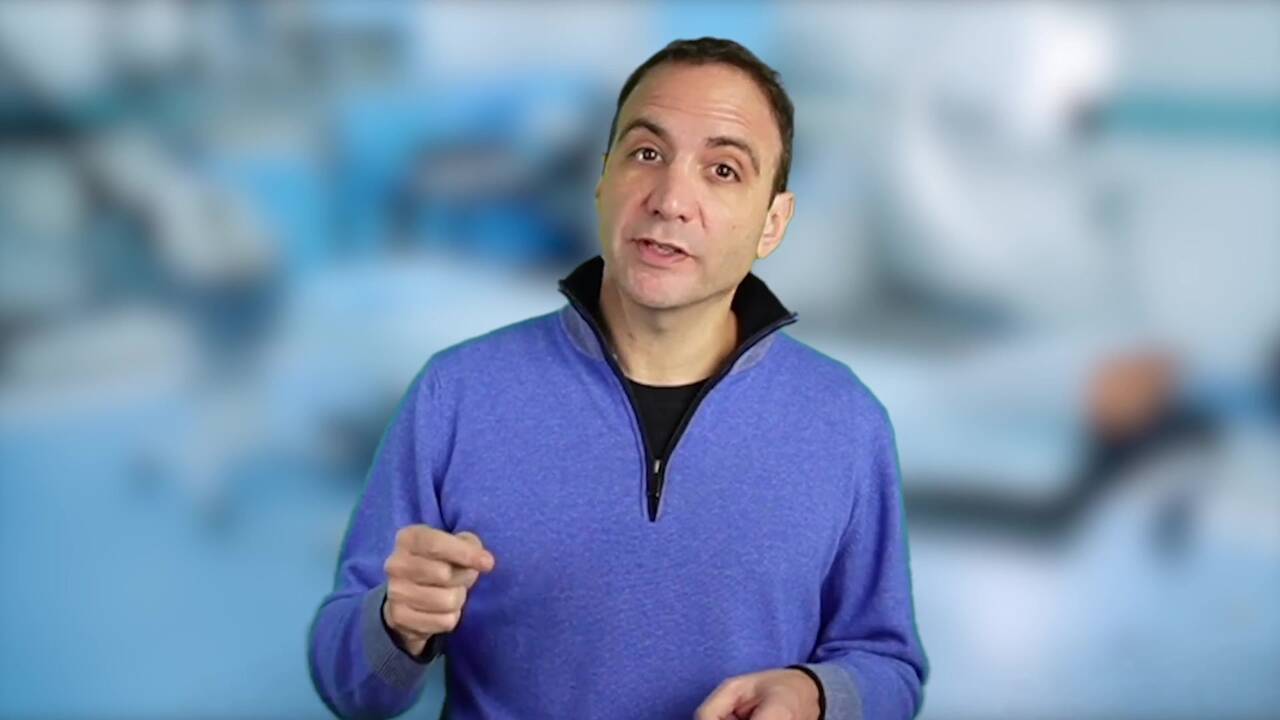 Omphalocele & Gastroschisis