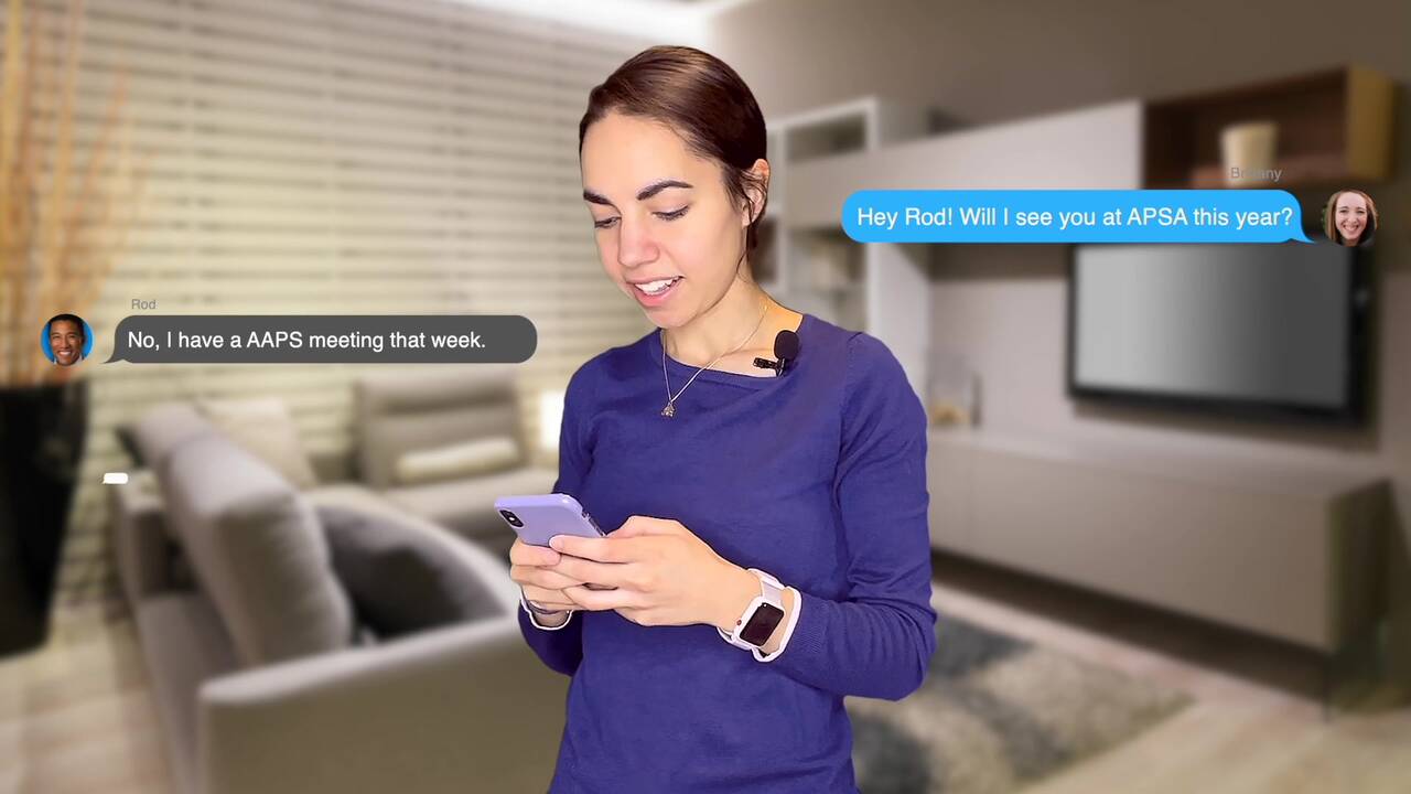 Best of the Best - Pediatric Surgery 2022