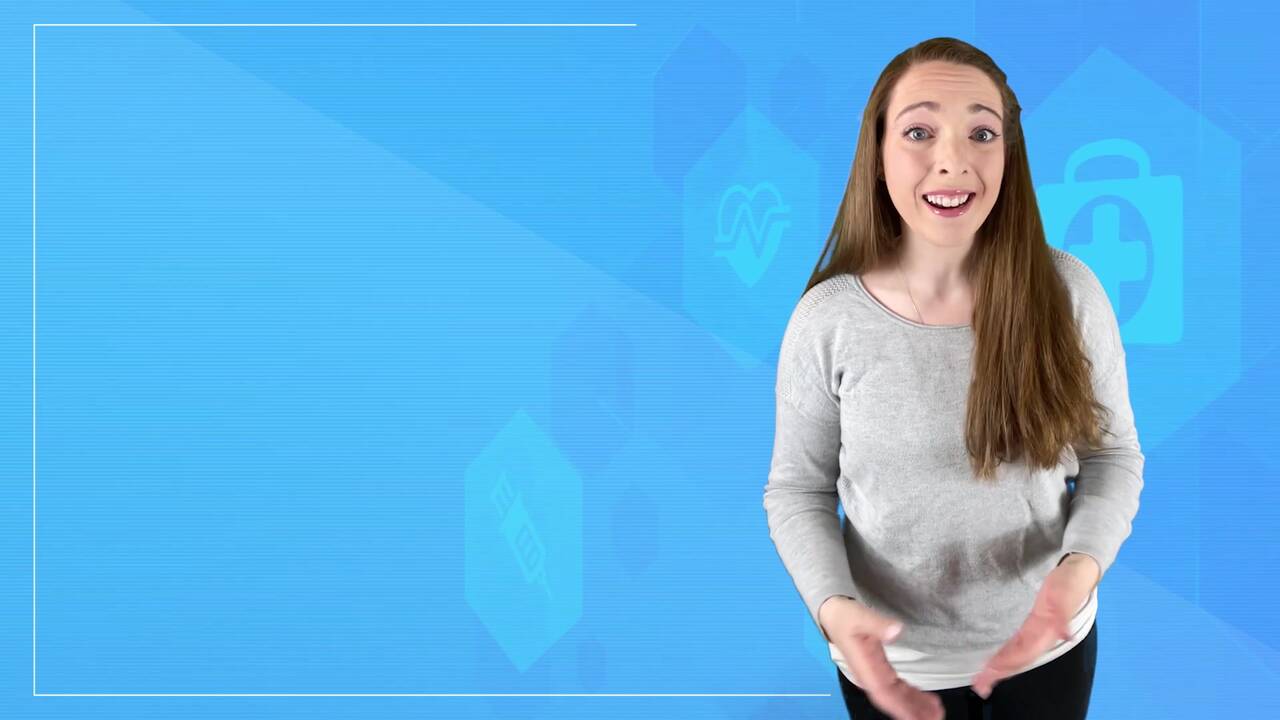 Best of the Best in Pediatric Surgery Winner Announcement