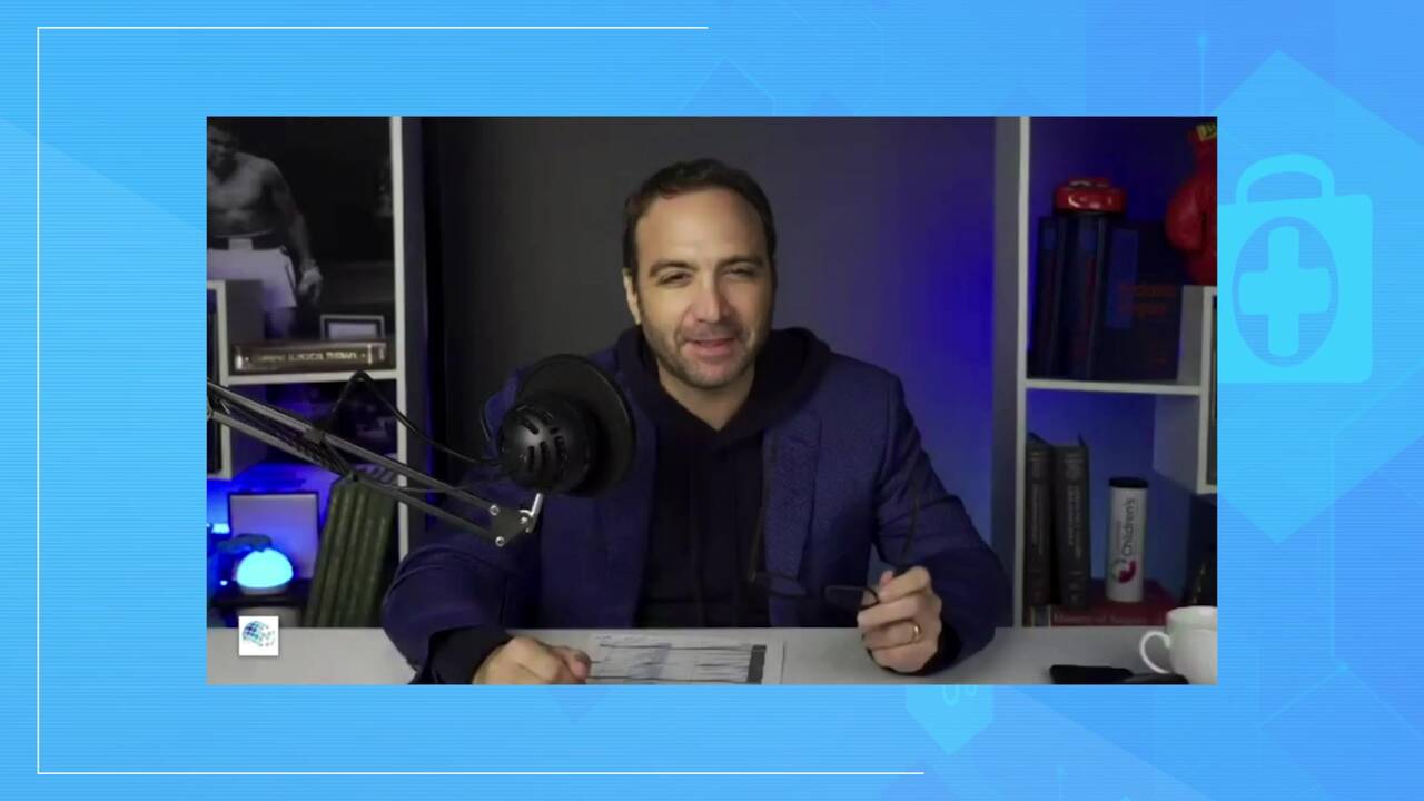 EUPSA Best of the Best Winner