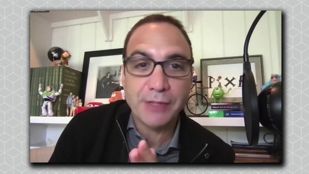 Update Course 2021: APSA PDC UPDATES